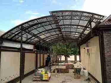 Навестер — фото 32